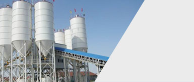 堅豐電子-生產(chǎn)實力